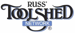 Russ' ToolShed Network